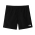 Calça calções The North Face Water M Preto