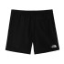 Calça calções The North Face Water M Preto