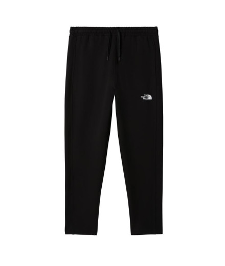 Calça The North Face Standard M Preto