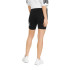 Malhas fitness by Puma Essentials Logo W Preto
