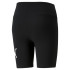 Malhas fitness by Puma Essentials Logo W Preto