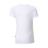 Camiseta de Puma Ess Logo G Bebês