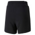 Calça fitness Mulher por Puma Essentials Preto