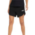 Calça fitness Mulher por Puma Essentials Preto