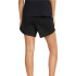 Calça fitness Mulher por Puma Essentials Preto