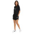 Calça fitness Mulher por Puma Essentials Preto