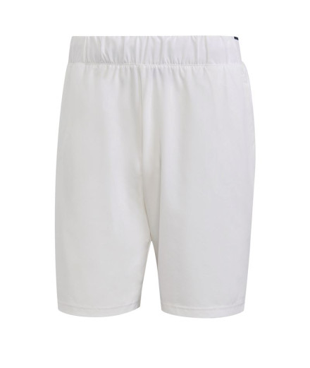 Calça tênis adidas calções de Club Stetch-Ténis Tecido...