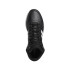 Sapatilhas adidas Hoops 3.0 Mid Classic Vintage Preto