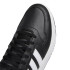 Sapatilhas adidas Hoops 3.0 Mid Classic Vintage Preto