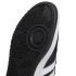 Sapatilhas adidas Hoops 3.0 Mid Classic Vintage Preto
