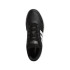 Sapatilhas adidas Hoops 3.0 Low Classic Vintage Preto M
