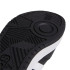 Sapatilhas adidas Hoops 3.0 Low Classic Vintage Preto M