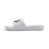 Chinelos Puma Popcat 20 Branco