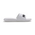 Chinelos Puma Popcat 20 Branco