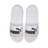 Chinelos Puma Popcat 20 Branco