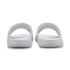Chinelos Puma Popcat 20 Branco