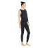 Leggings de Yoga Puma Studio Foundation 7/ Mulher