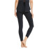 Leggings de Yoga Puma Studio Foundation 7/ Mulher