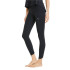 Leggings de Yoga Puma Studio Foundation 7/ Mulher