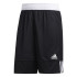 Calças de basquetebol adidas 3G Spee Rev Calças de basquetebol para homem
