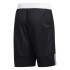 Calças de basquetebol adidas 3G Spee Rev Calças de basquetebol para homem