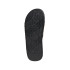 Chinelos de natação adidas Adissage Preto