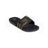 Chinelos de natação adidas Adissage Preto