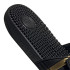 Chinelos de natação adidas Adissage Preto