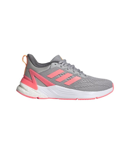 Sapatilhas adidas Response Super 2.0 Cinzento K
