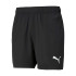 Calça Puma Active Woven S Homem