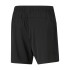 Calça Puma Active Woven S Homem