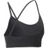 Sutiã esportivo de Yoga Puma Low Impact Studio Fo Mulher