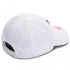 Boné Puma Ess P Infantil