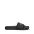 Chinelos The North Face Basecamp M Preto