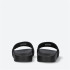 Chinelos The North Face Basecamp M Preto
