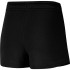 Calça Nike calções Sportswear Essential W Preto