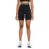 Malhas Nike short Pro 365 W Preto