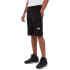 Calça The North Face Graphic M Preto