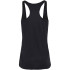 T-shirt de fitness The North Face Flex W Preto