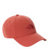 Boné The North Face '66 Vermelho