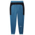 Calça por fitness The North Face Mountain Athletics M Azul