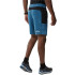 Calça calções de fitness The North Face Mountain Athletics M Preto