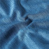 Calça calções de fitness The North Face Mountain Athletics M Preto