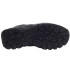 Botas de montanha Hi-tec Torca Mid WP M Castanho