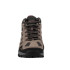 Botas de montanha Hi-tec Torca Mid WP M Castanho