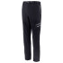 Calça montanha Joluvi por Topaz M Black