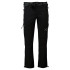 Calça montanha Joluvi por Topaz M Black