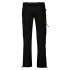 Calça montanha Joluvi por Topaz M Black