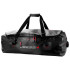 Bolsa de pesca submarina Cressi Sub Gorila Pro 2.0 Preto