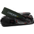 Bolsa de pesca submarina Cressi Sub Gorila Pro 2.0 Preto